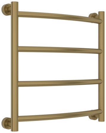 Sunerzha Галант PRO, 500×500 мм, Золотой шёлк, артикул 32-0462-5050