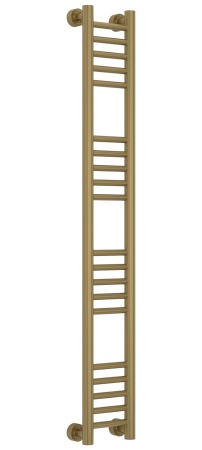 Sunerzha Богема PRO, 1200×150 мм, Золотой шёлк, артикул 32-0460-1215