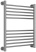Sunerzha Богема PRO, 1000×150, Без покрытия, артикул 00-0460-1015