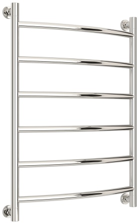 Sunerzha Галант+, 800×600 мм, Без покрытия, артикул 00-0200-8060