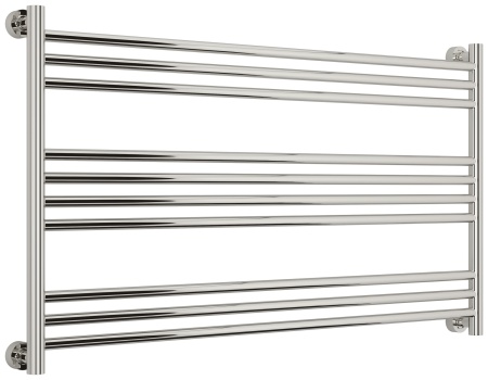 Sunerzha Богема PRO, 600×1100 мм, Без покрытия, артикул 00-0460-6011