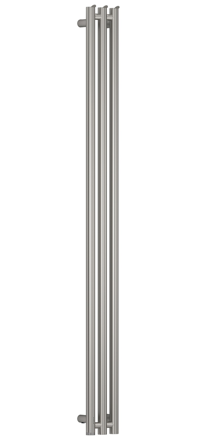 Sunerzha Терция 4.0