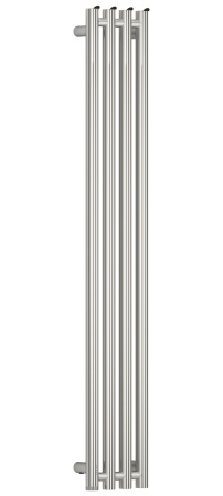 Sunerzha Кантата 4.0, 1200×159 мм, Без покрытия, блок слева, артикул 00-0886-1259