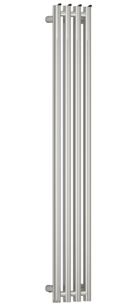 Sunerzha Кантата 4.0, 1200×159 мм, Без покрытия, блок слева, артикул 00-0886-1259
