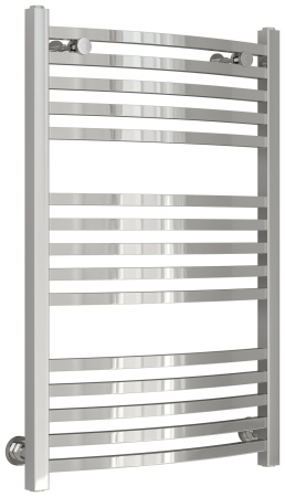 Sunerzha Аркус, 800×500 мм, Без покрытия, артикул 00-0251-8050