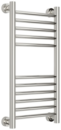 Sunerzha Богема PRO, 600×300 мм, Без покрытия, артикул 00-0460-6030