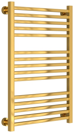 Sunerzha Модус PRO, 800×500 мм, Золото, артикул 03-0450-8050