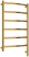 Sunerzha Галант 3.1, 1000×400, Без покрытия, артикул 00-6000-1040