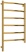 Sunerzha Галант 3.1, 1000×400, Без покрытия, артикул 00-6000-1040