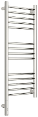 Sunerzha Богема 3.1 прямая, 800×300 мм, Без покрытия, блок слева, артикул 00-6004-8030