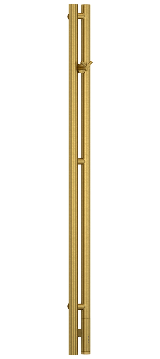 Sunerzha Нюанс 3.0