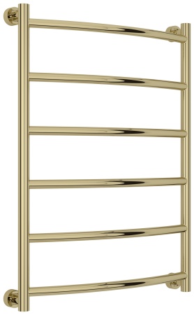 Sunerzha Галант PRO, 800×600 мм, Шампань, артикул 020-0462-8060