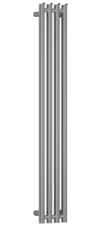 Sunerzha Кантата 4.0, 1200×159 мм, Сатин, блок слева, артикул 071-0886-1259