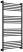 Sunerzha Богема PRO, 1000×150, Без покрытия, артикул 00-0460-1015