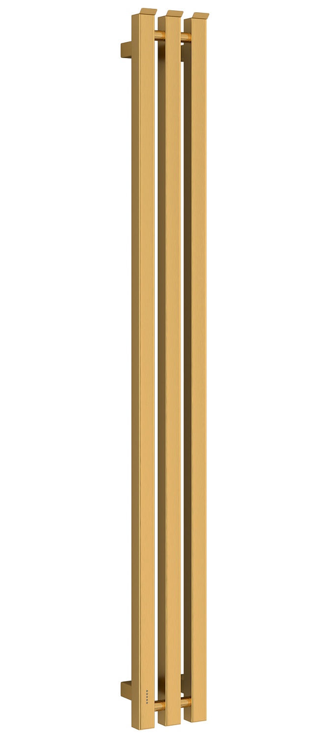 Sunerzha Вердикт 4.0