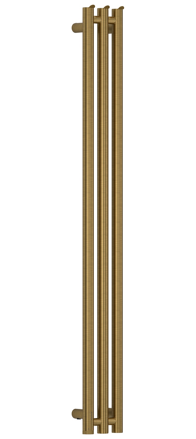 Sunerzha Терция 4.0