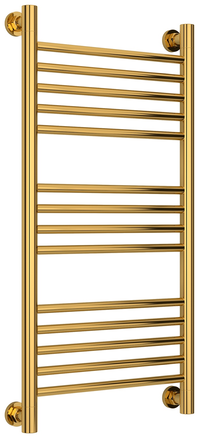 Sunerzha Богема+ прямая