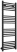 Sunerzha Модус, 1000×300, Без покрытия, артикул 00-0250-1030