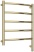 Sunerzha Галант 3.1, 1000×400, Без покрытия, артикул 00-6000-1040