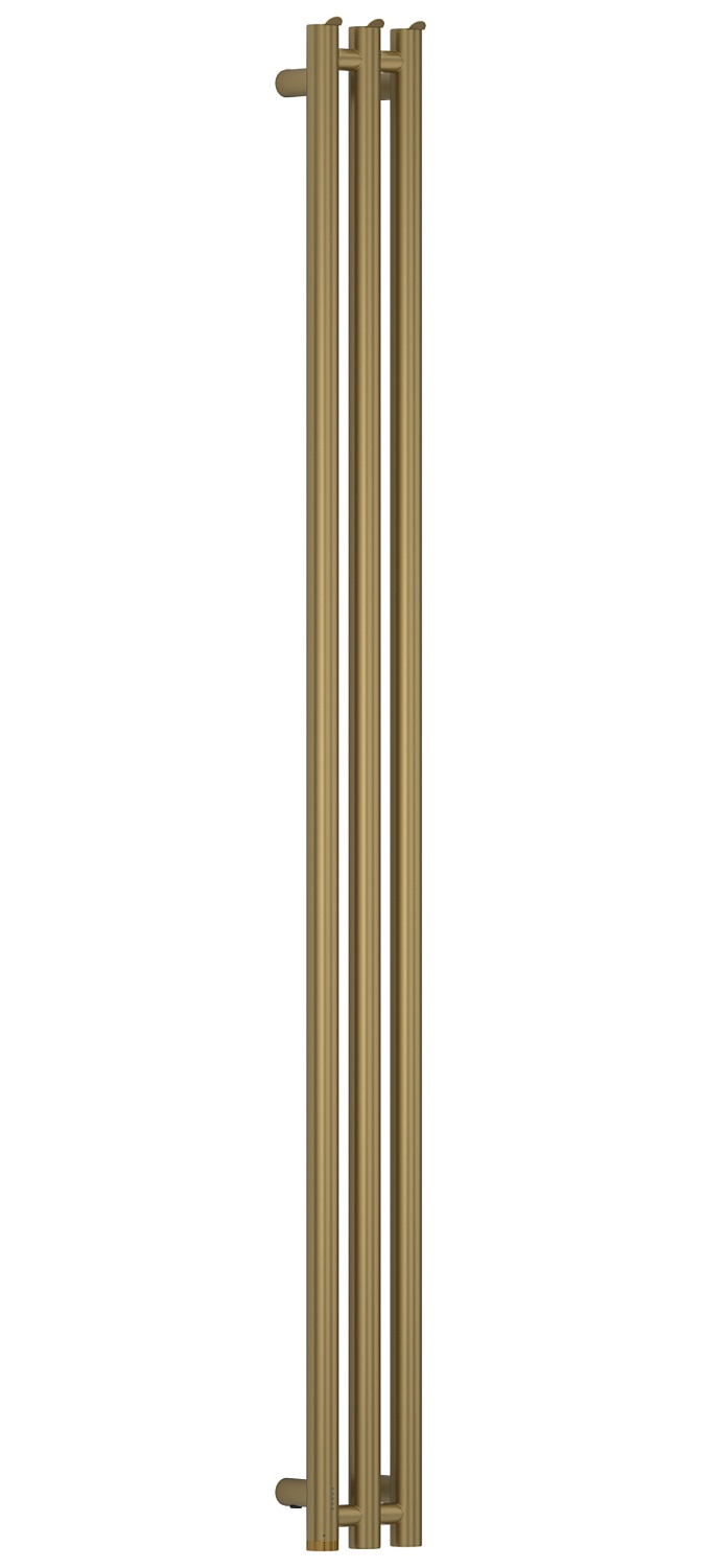 Sunerzha Терция 4.0