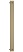 Sunerzha Терция 4.0, 1200×106, Без покрытия, артикул 00-0884-1206