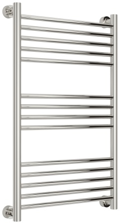 Sunerzha Богема PRO, 800×500 мм, Без покрытия, артикул 00-0460-8050