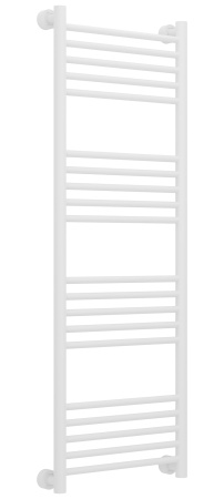 Sunerzha Богема PRO, 1200×400 мм, Матовый белый, артикул 30-0460-1240