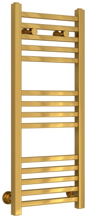 Sunerzha Модус, 800×300 мм, Золото, артикул 03-0250-8030