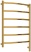 Sunerzha Галант 3.1, 1000×400, Без покрытия, артикул 00-6000-1040