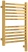 Sunerzha Модус 3.1, 1000×300, Без покрытия, артикул 00-5900-1030