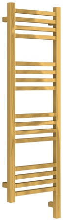 Sunerzha Модус 3.1, 1000×300 мм, Золото, блок справа, артикул 03-5901-1030
