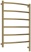 Sunerzha Галант 3.1, 1000×400, Без покрытия, артикул 00-6000-1040