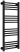 Sunerzha Модус PRO, 1000×300, Без покрытия, артикул 00-0450-1030