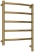 Sunerzha Галант 3.1, 1000×400, Без покрытия, артикул 00-6000-1040