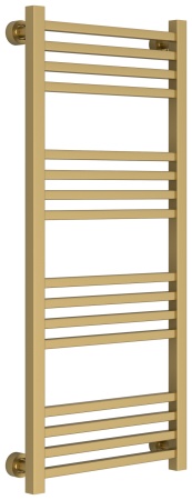 Sunerzha Модус PRO, 1000×400 мм, Золотой шёлк, артикул 32-0450-1040