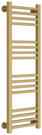 Sunerzha Модус PRO, 1000×300 мм, Золотой шёлк, артикул 32-0450-1030