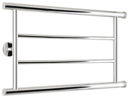 Sunerzha Минор 0600, 320×600 мм, Без покрытия, артикул 00600-3260