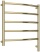 Sunerzha Галант 3.1, 1000×400, Без покрытия, артикул 00-6000-1040