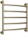 Sunerzha Галант+, 1000×500, Без покрытия, артикул 00-0200-1050