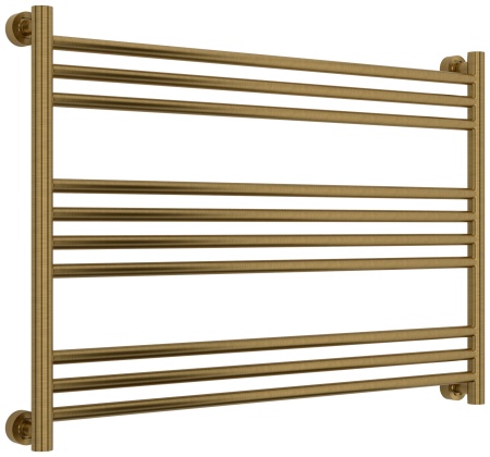 Sunerzha Богема PRO, 600×900 мм, Состаренная латунь, артикул 051-0460-6090