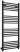 Sunerzha Модус, 1000×300, Без покрытия, артикул 00-0250-1030