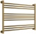 Sunerzha Богема PRO, 1000×150, Без покрытия, артикул 00-0460-1015