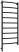 Sunerzha Галант 3.1, 1000×400, Без покрытия, артикул 00-6000-1040
