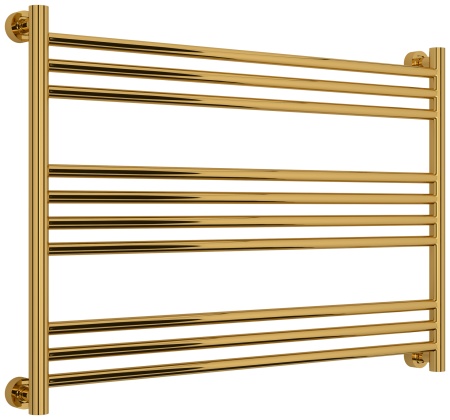 Sunerzha Богема PRO, 600×900 мм, Золото, артикул 03-0460-6090