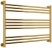 Sunerzha Богема PRO, 1000×150, Без покрытия, артикул 00-0460-1015