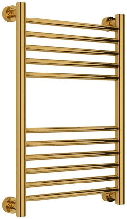 Sunerzha Богема PRO, 600×400 мм, Золото, артикул 03-0460-6040