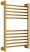 Sunerzha Богема PRO, 1000×150, Без покрытия, артикул 00-0460-1015