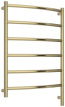 Sunerzha Галант 3.1, 800×600 мм, Шампань, блок справа, артикул 020-6001-8060