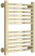 Sunerzha Модус PRO, 1000×300, Без покрытия, артикул 00-0450-1030