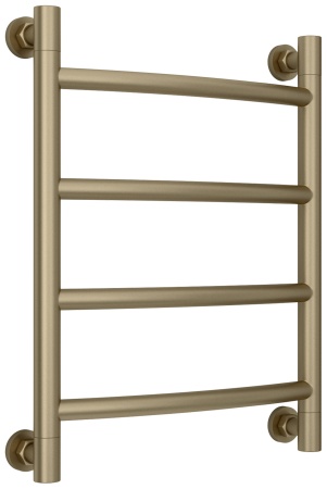 Sunerzha Галант+, 500×400 мм, Золотой шёлк, артикул 32-0200-5040